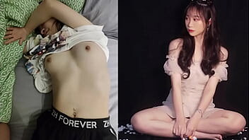 คลิปหลุด2023xxxดาราสาวโดนเย็ดหีสวยหุ่นดีสวยตรงปก