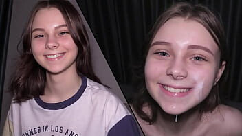 คลิปหลุดวัยรุ่นน่ารักใร้เดียงสาโดนพี่ชายแท้ๆเย็ดเสียวน้ำเงี่ยนพุ่งแรง