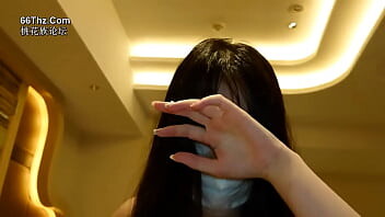 xxx8เย็ดนักเรียนม.4น่ารักขย่มควยจนเสียวหีร้องอย่าถ่ายหน้าหนู