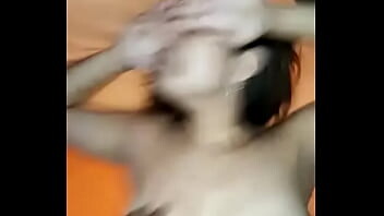 xxx pornคลิปหลุดขืนใจเย็ดน้องสาวเพื่อนนมใหญ่กำลังดี