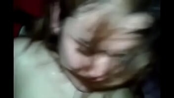 xxx pornเย็ดน้องเมียตอนเมาเอาดีจริงๆครางเสียงดังแบบไม่เกรงใจใคร