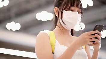 หลอกเมียเพื่อนหุ่นดีมาเย็ดโคตรเด็ดนมใหญ่หีฟิตได้เย็ดสมใจอยาก