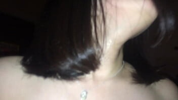 xxxเย็ดหลานสาวข้างบ้านวัยเรียนมัธยมขย่มควยเสียวครางดีน่ารัก