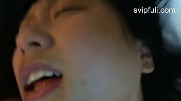 แอบxxxเมียเพื่อนตอนเมาอมควยโคตรเก่งแล้วกระแทกxxxรูแน่นๆ