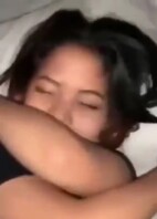 Xxx Pornปล้ำเย็ดสาวขอนแก่นนมใหญ่ นัดเจอไม่ถึง5นาที เปิดห้องลากเข้าห้องเย็ดหีฟิตๆ อัดคลิปด้วย น้องขี้อาย