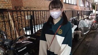 คอนเทนต์เสียว หลอกเพื่อนสาวบอกทำคลิปเรียว ที่แท้หลอกไปเย็ดเสียว สาวแรกรุ่นโดนเปิดซิง