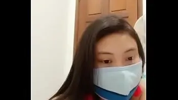 เย็ดสาวเงี่ยน 18เมาแล้วอยากโดนเย็ด พาเปิดห้องเอาควยให้อมก่อนเย็ดหีร้องพี่เบาๆควยพี่ใหญ่จัง