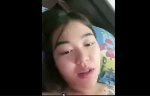 คลิปหลุด ป้าฝนสาวไทย โดนหลานชายจับเย็ดหี xxx หีใหญ่มากลองมาดูกัน