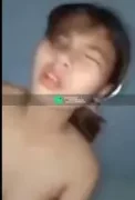 xxx18+ คลิปหลุดน้องอายม.ต้น โดนพี่เขยหลอกดูหนังโป๊แล้วให้ขึ้นขย่มทำตามหนัง