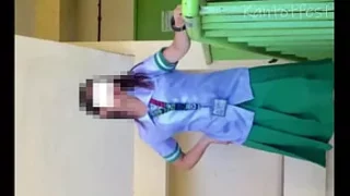 หนังx18+ porn xxxเอาคลิปเย็ดนักเรียนสาวใซร์ไลด์มาฝาก น้องรับงานครั้งแรกด้วย