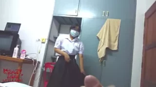 ไทยxxx18+ดูหนังโป๊ชักว่าวไม่รู้หลานกลับจาดเรียนตอนใหน