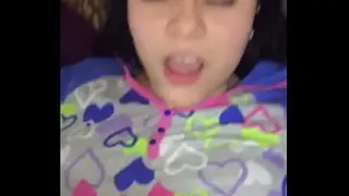 คลิปหลุด18สุดเสียวเย็ดหีแม่เลี้ยงสาวXXXโดนลูกเลี้ยงหุ่นหมีเย็ด