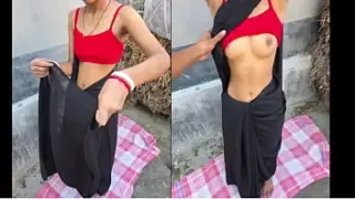 คลิปหลุดบ้านๆ XXX แอบเย็ดเปิดซิงสาวแรกรุ่นข้างบ้านหีฟิตเย็ดแทบไม่เข้า แน่เสียวควย