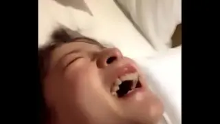 xxxคลิปเสียวสาว19อัดคลิปนัดเย็ดกับเพื่อนพี่ชายเจอเย็ดรุนแรงร้องลั่นห้อง